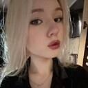 Vasenka, 22 года