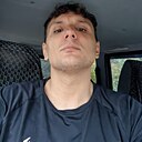 Максим, 37 лет