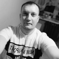 Фотография мужчины Рома, 34 года из г. Североуральск