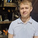 Виктор, 37 лет