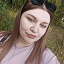 Катя, 28 лет