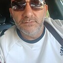 Karen, 43 года