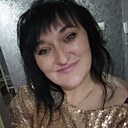 Ева, 41 год