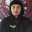 Елисей, 22 года