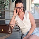 Валерия, 30 лет