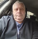 Борис, 61 год