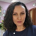 Наталья, 46 лет