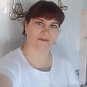 Светлана, 42 года