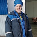 Людмила, 49 лет