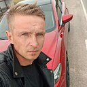 Роман, 37 лет