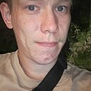 Паша, 23 года