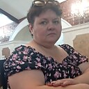 Виктория, 45 лет