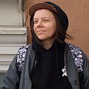 Анна, 42 года