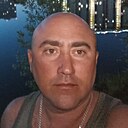Руслан, 37 лет