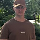 Антон, 32 года
