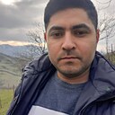 Иси, 34 года