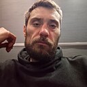 Сергей, 37 лет