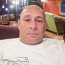 Дмитрий, 44 года