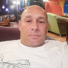 Фотография мужчины Дмитрий, 44 года из г. Волгоград