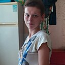 Наталья, 30 лет