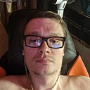 Семён, 37 лет