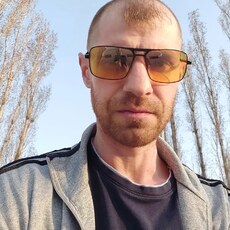 Фотография мужчины Анатолий, 40 лет из г. Камышин