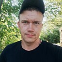 Артём, 35 лет