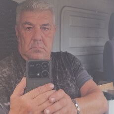 Виктор, 58 из г. Донецк.