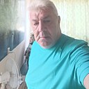 Виктор, 58 лет