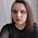 Кристина, 23 года