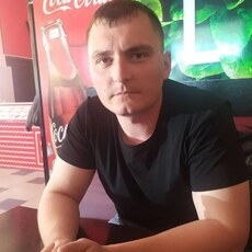 Фотография мужчины Владимир, 32 года из г. Балаково