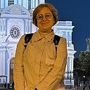 Солнышко, 43 года