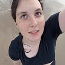 Олеся, 18 лет