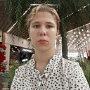 Мария, 19 лет