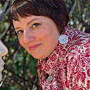 Светлана, 47 лет