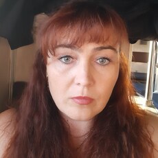 Наталия, 45 из г. Великие Луки.