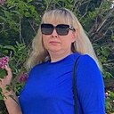 Юлия, 41 год