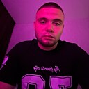 Владимир, 26 лет