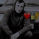 Игорь, 23 года
