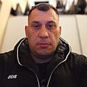 Рамазан, 42 года