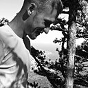 Вадим, 22 года