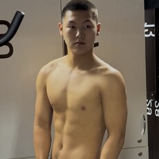 Фотография мужчины Макс, 19 лет из г. Пятигорск