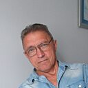 Сергей, 63 года