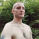 Толик, 35 лет