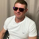 Иван, 47 лет