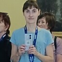 Инна, 43 года