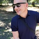 Лёня, 44 года