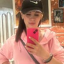 Алина, 31 год