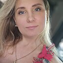 Тата, 47 лет