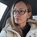 Наталия, 47 лет